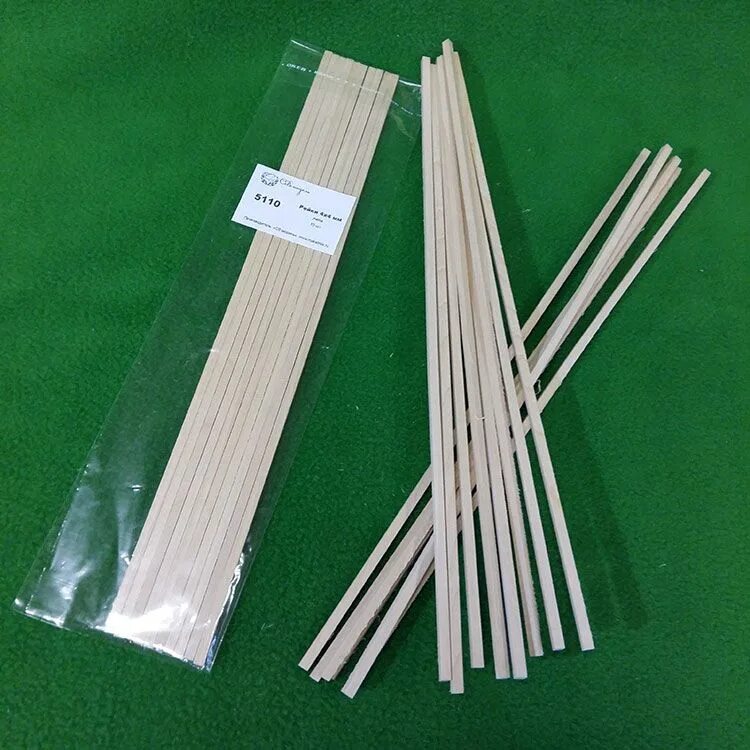 Рейка таврика 5х3 мм. Рейка 5х5 мм. Рейка дубовая 5х50мм. Рейка 4мм. Рейка дубовая 5х50мм.