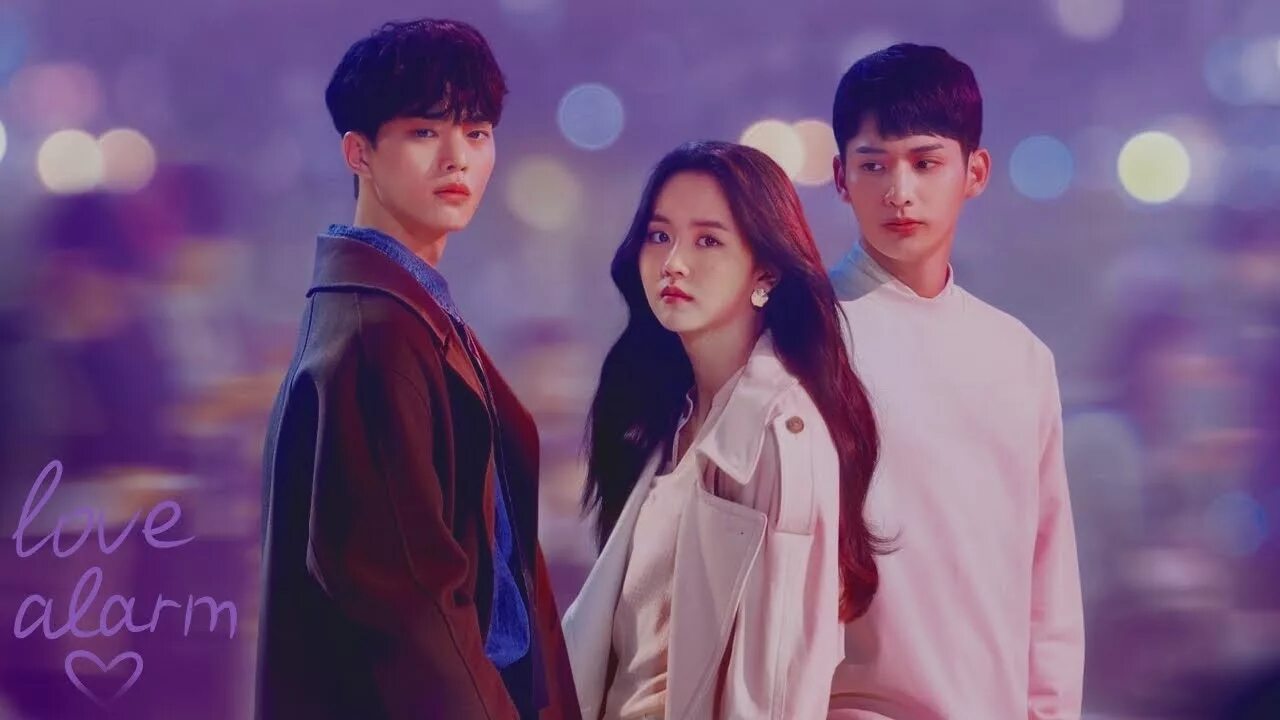 Мой удивительный парень сериал. Мой чудо парень 1 серия. Ким ен кван и ли сухек. Любовный сигнал 2 сезон. Мужчина в моем доме дорама.