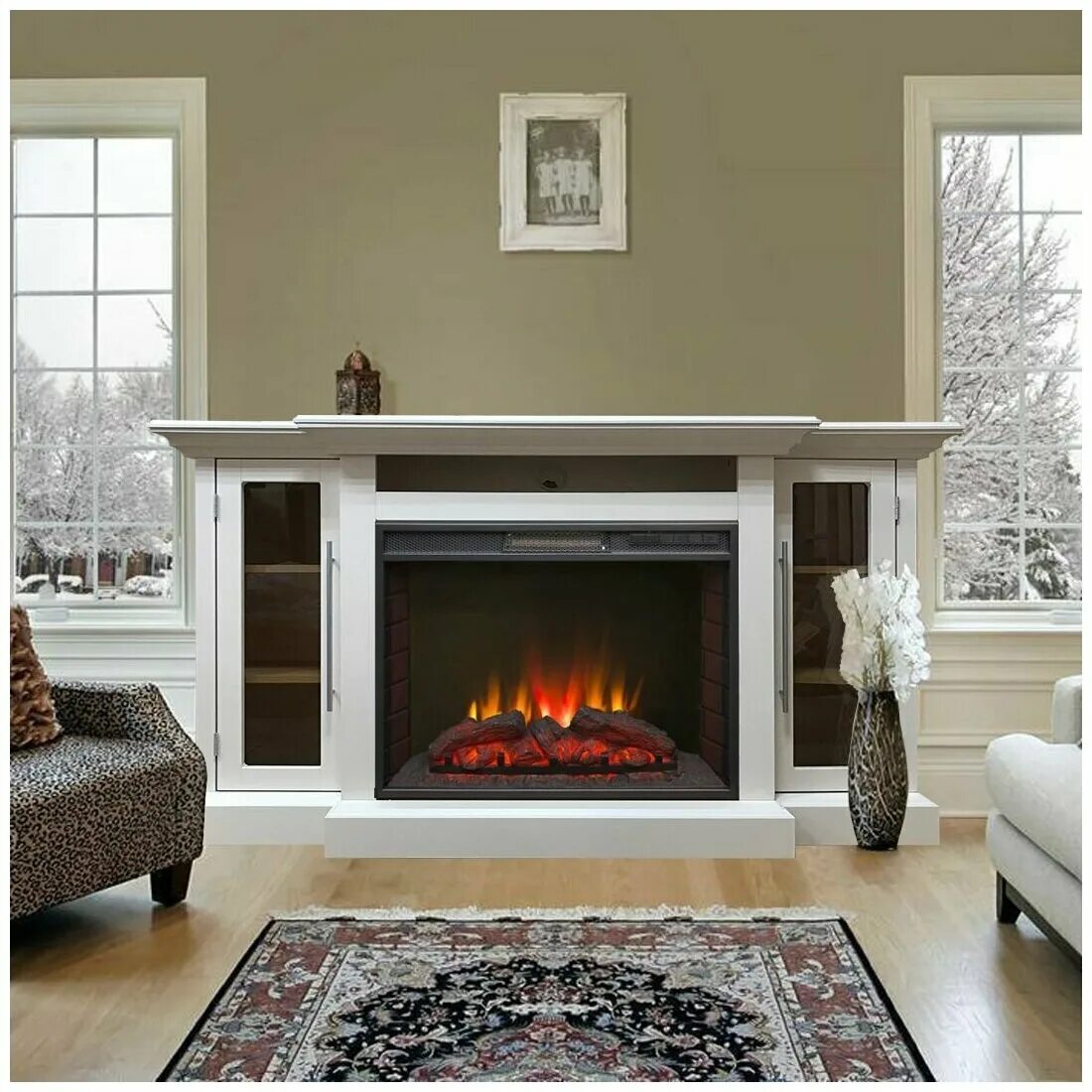 электрокамин flamekamin. электрокамин эра. фламекамин. электрокамин flamekamin. электрокамин венеция lux.