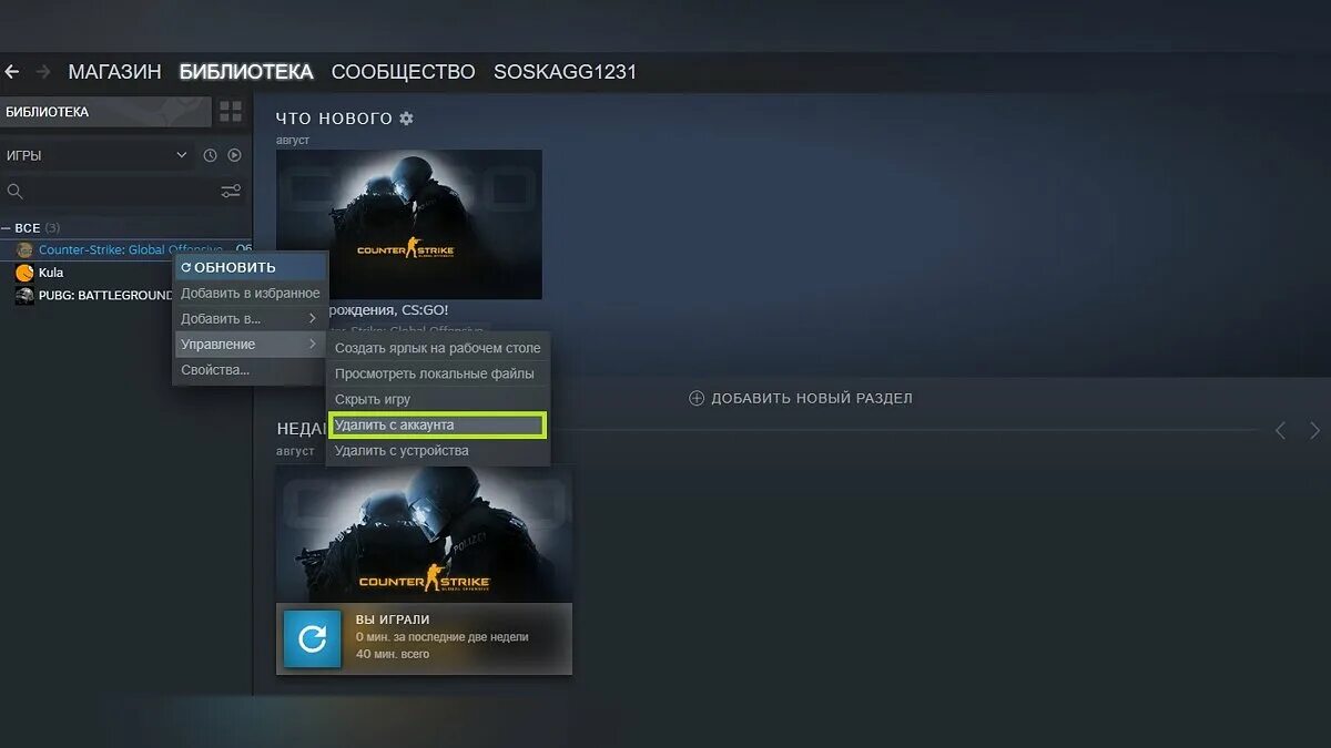 Steamapps common counter strike global offensive. ВАК система. Проверка ВАК КС го. Установка ВАК системы. КС го не удалось проверить VAC.