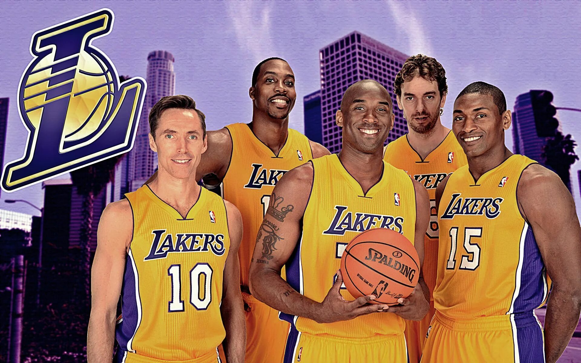 La lakers. Коби Брайант. Команда Лейкерс. Лос-Анджелес Лейкерс. Kobe Bryant los Angeles Lakers.