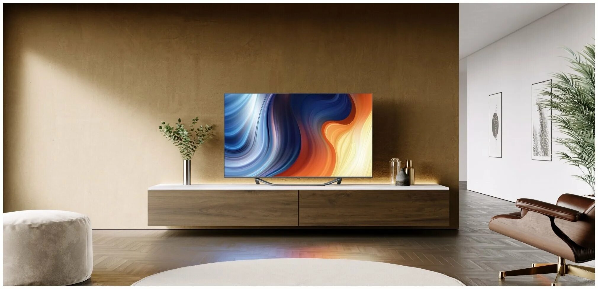 Hisense 65" 65u7hq. телевизор led tcl 98c731 4k smart черный донецк. Hisense 55u7hq (2022). тв 65 фронтально. Uled 55u7hq.