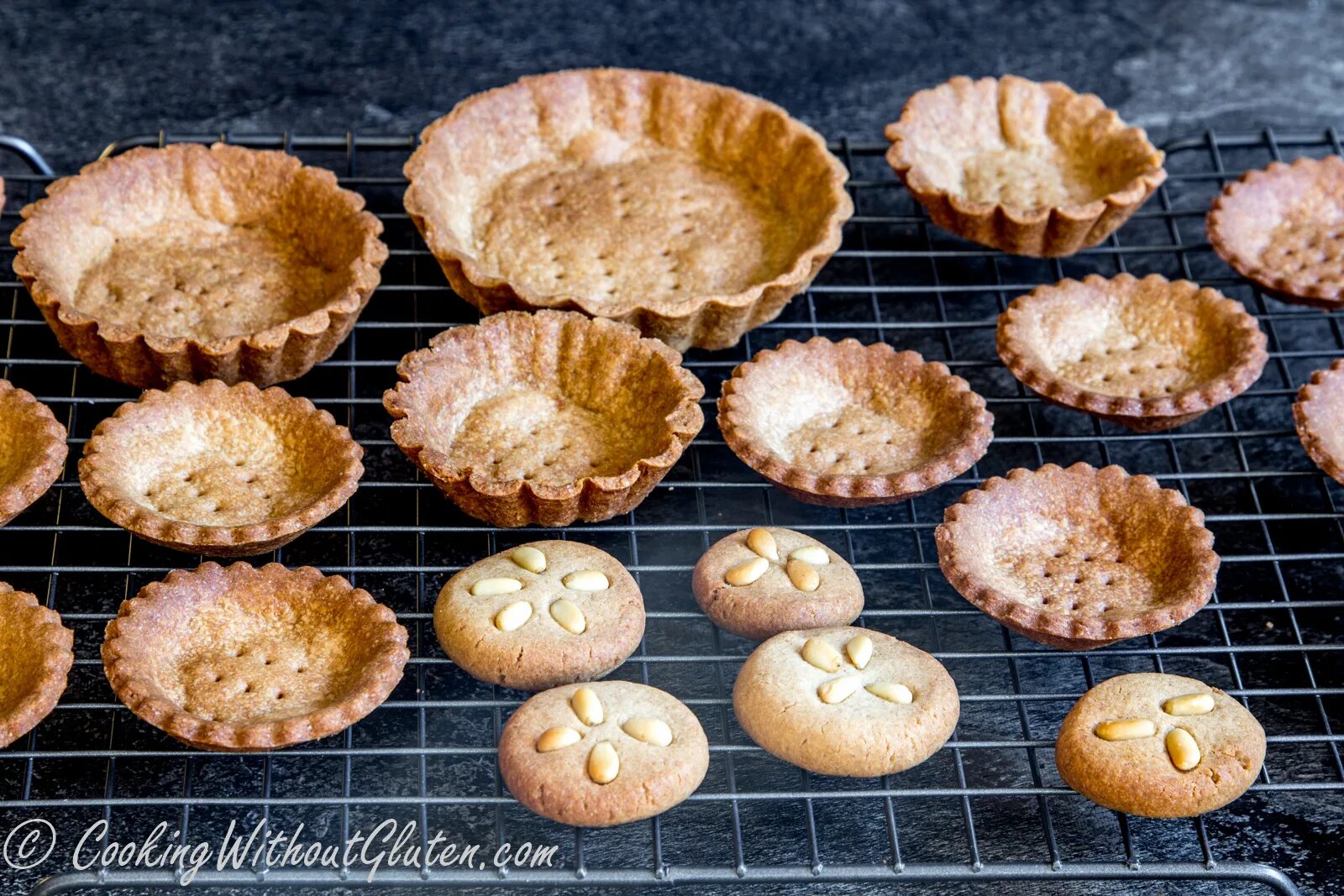 технология приготовления песочного теста. дефекты полуфабрикатов. печенье нежное рассыпчатое. приготовление песочного теста. песочное тесто презентация.