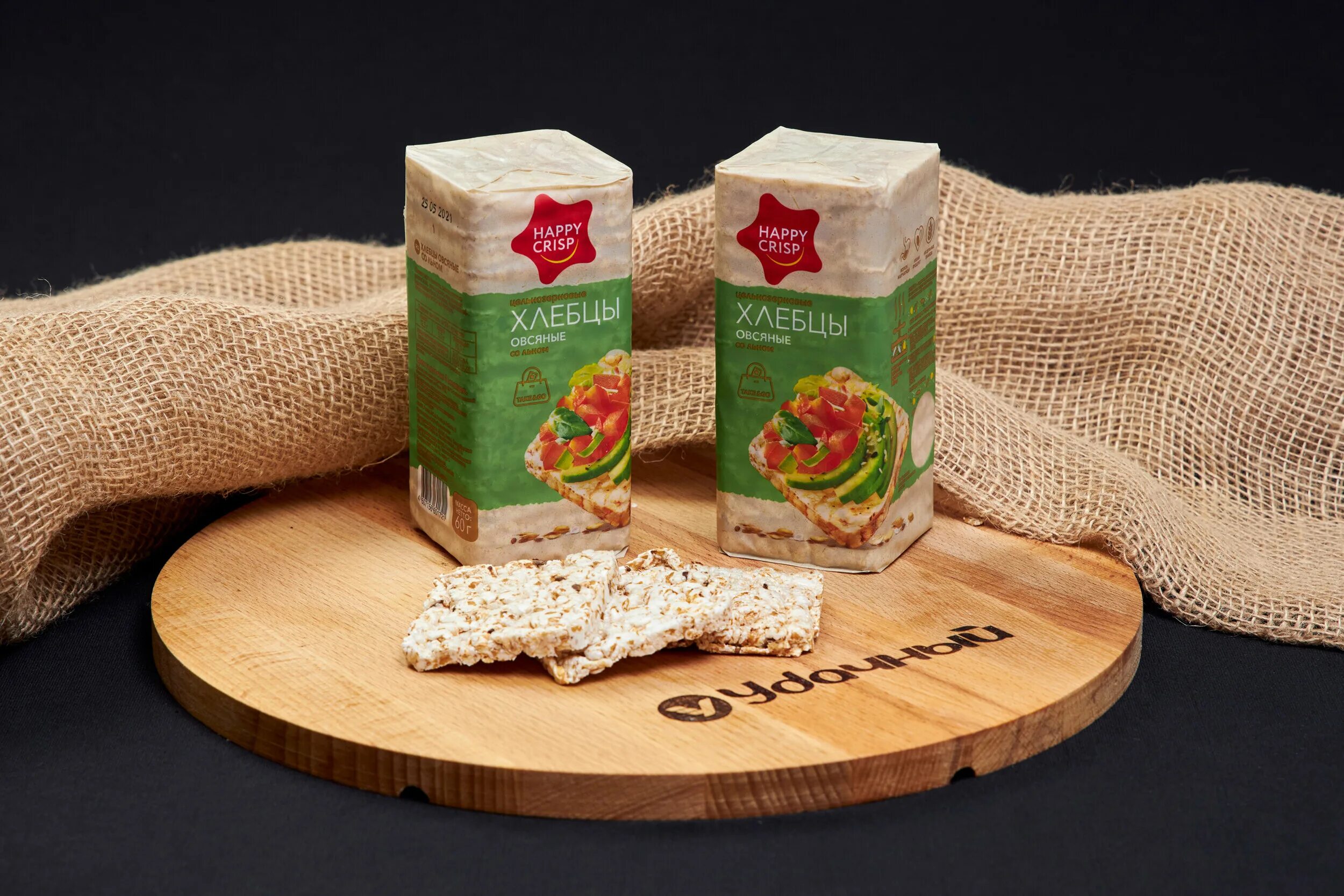 Хлебцы для диабетиков. Хлебцы поправляешься. Фукача гречневые ржаные. Хлеб матча. Хлеб от эгине.