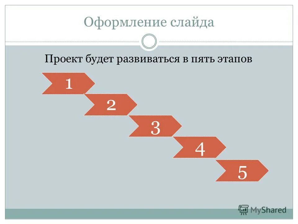 Три этапа картинка. Пять этапов. 5 Шагов для презентации. Пять шагов для презентаций. Первый этап открыли