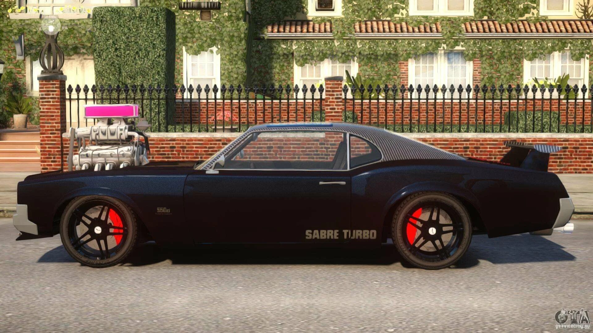 Сабре ЖТ ГТА 4. Sabre gt GTA 4. Sabre 2 GTA 4. Sabre Turbo заказной.