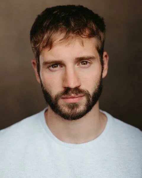 Alexander king. Alexander king. Alexander king. Александр кинг. Alexander king.