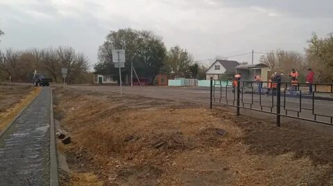 Погода в новобелой