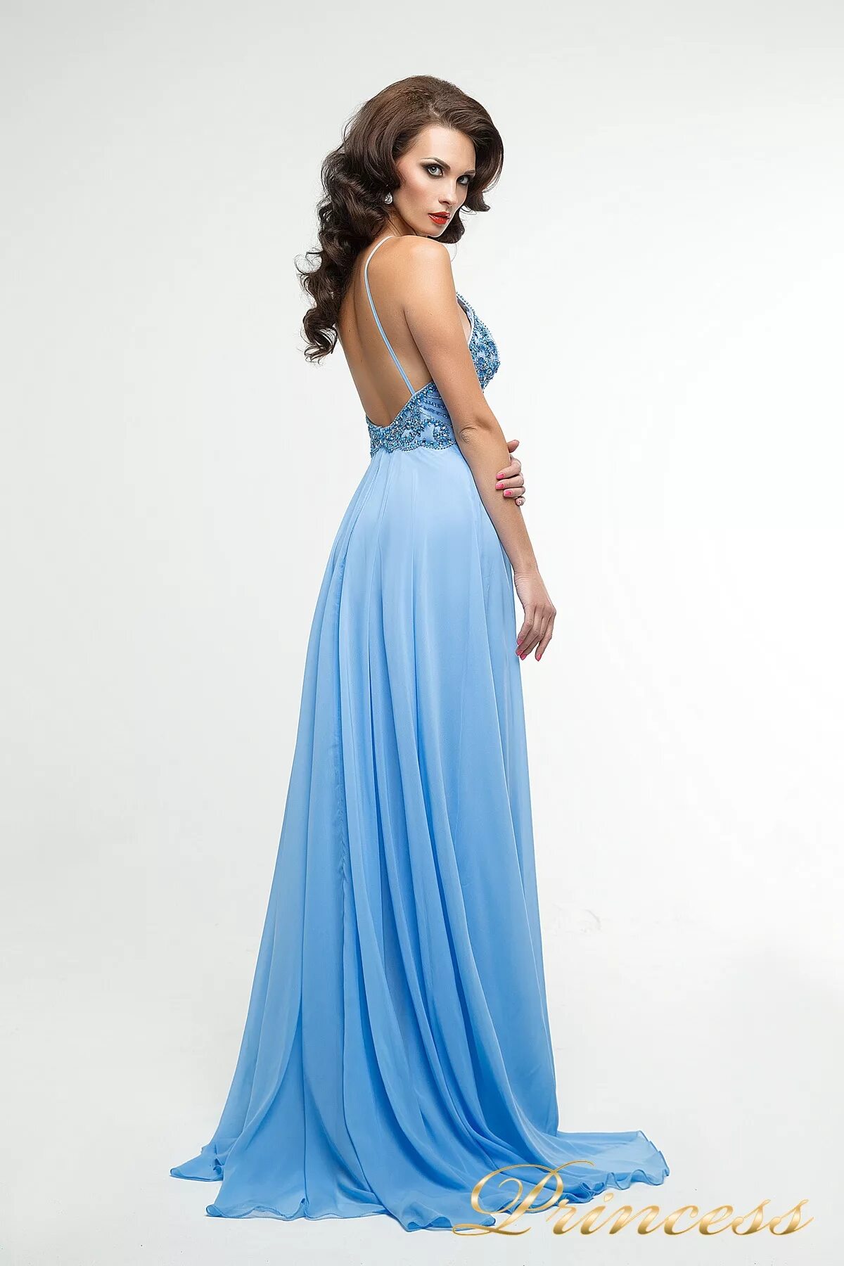 платье спб недорого. платье цветочный принт. платья петербургский. платье спб недорого. нарядные платья для женщин.