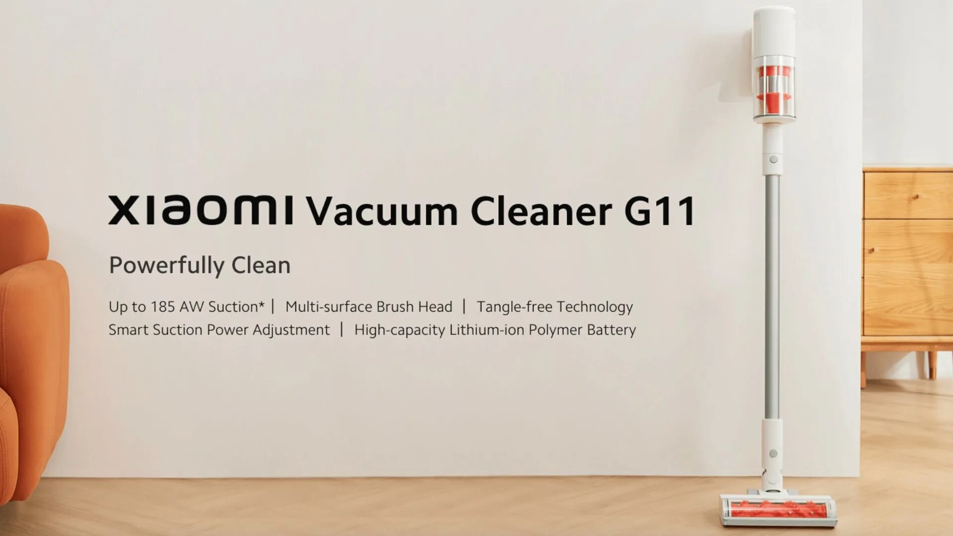 Xiaomi vacuum cleaner g10 обзоры. Пылесос ксиоми g11. Xiaomi g11 пылесос. Пылесос Xiaomi mi Vacuum Cleaner g11. Xiaomi Vacuum Cleaner g11 Xiaomi.