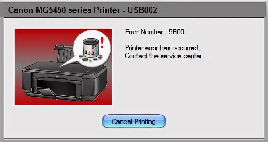 Ошибка принтера canon mg. Принтер canon mp280 абсорбер. паспорт canon mp280 series printer. принтер canon mp280 кнопки на панели. сброс кнопка canon mp280.