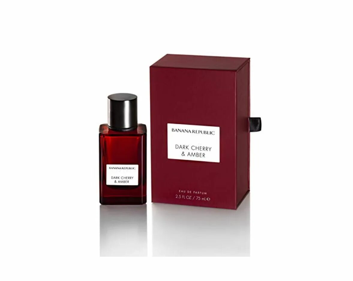 Banana republic духи cherry. Banana republic духи dark cherry and amber. Банана репаблик духи черри. Banana republic духи dark cherry. Dark cherry & amber от banana republic.