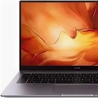 Huawei MATEBOOK d16. Ноутбук Huawei MATEBOOK d16. Ноутбук Huawei MATEBOOK D 16 rlef. Huawei MATEBOOK d16 16/512.