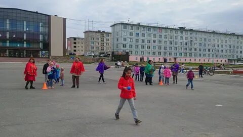 Прогноз погоды гаджиево