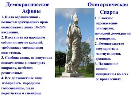 Мера свободы
