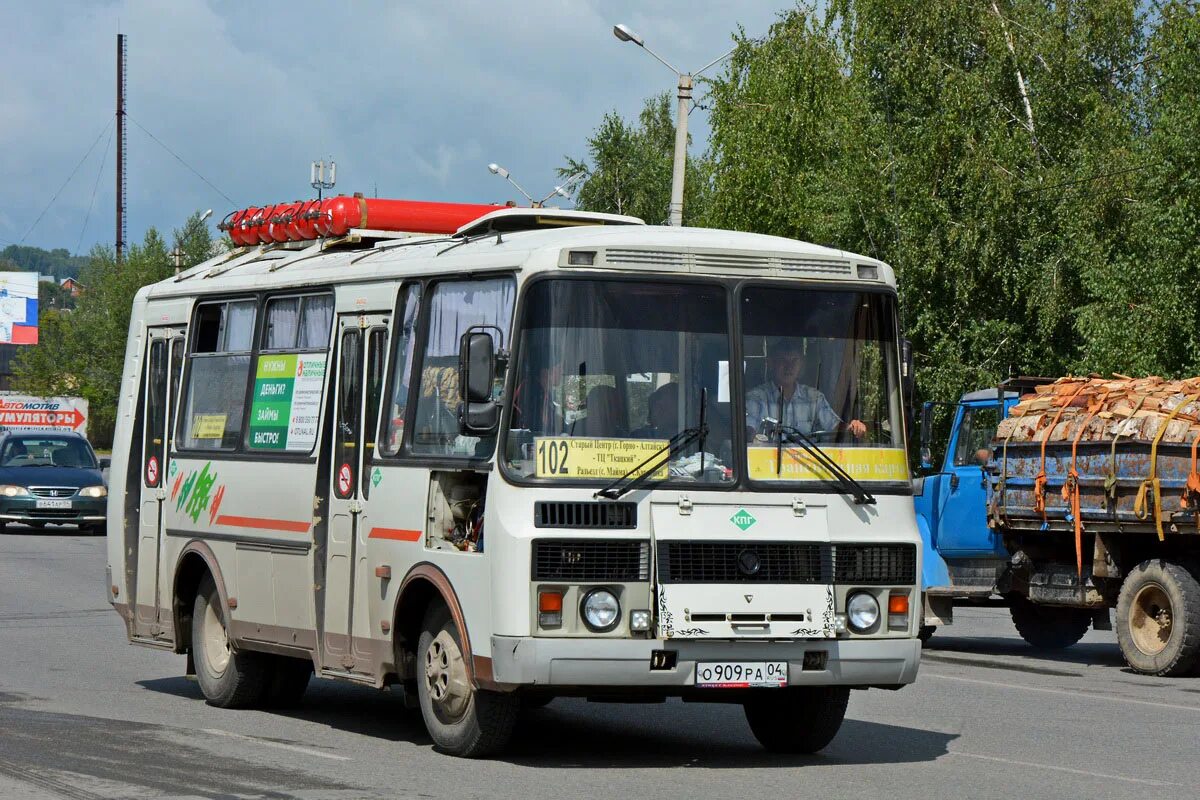 Город горно алтайск автобус. ПАЗ Алтай 32054. ПАЗ 32054-04. Янгибазар ПАЗ-32054. ПАЗ 3205 Горно Алтайск.