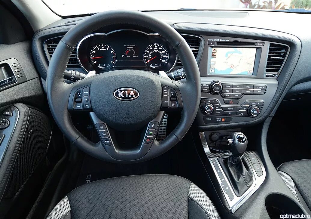 Mazda 6 2008 панель. Панель 2011. Mazda cx 7 панель. Dodge jc - journey 2016 передней панели. Панели пвх 2700x250x8мм восток.