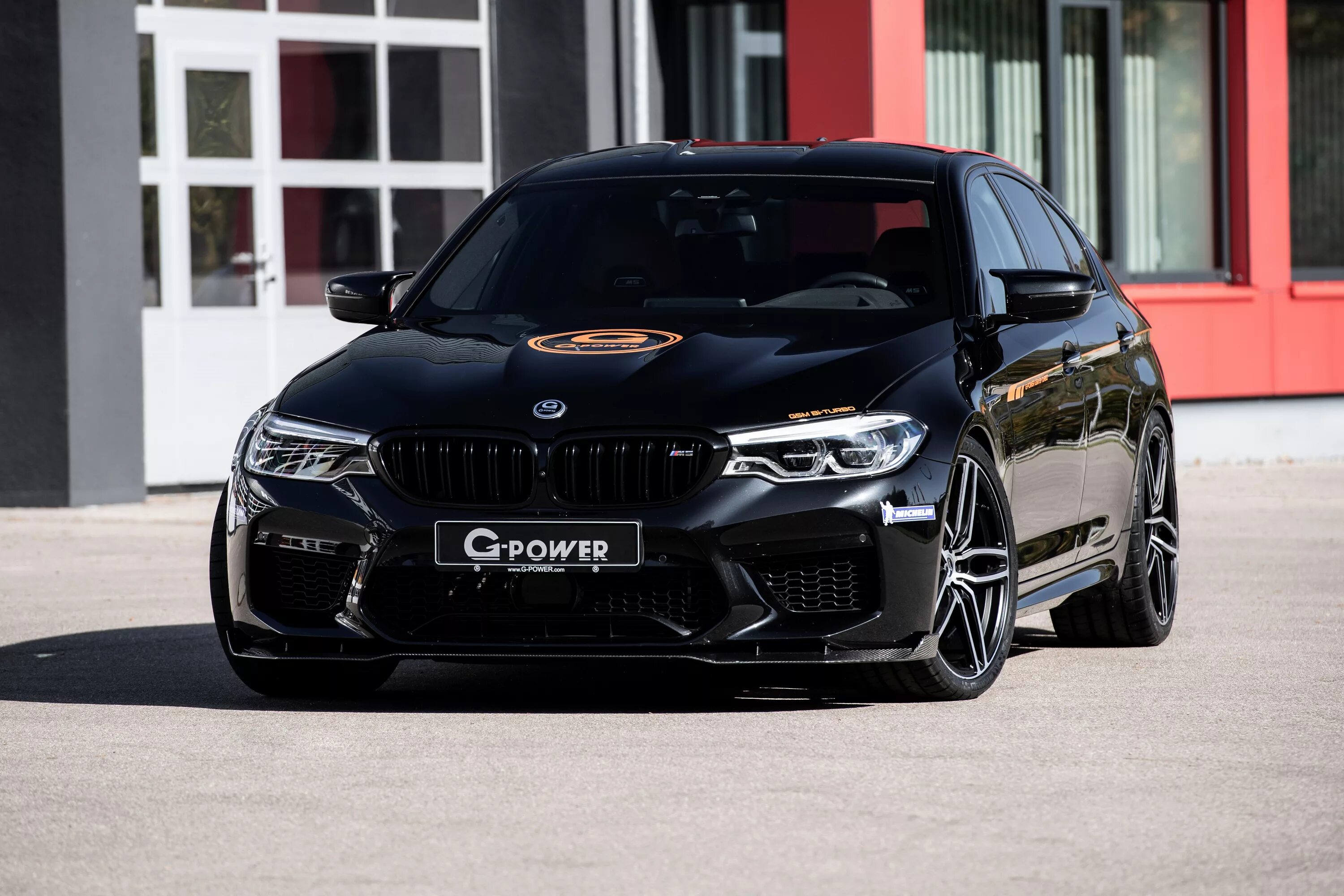 BMW m5 f90 Black. BMW m5 f90 черная. БМВ м5 ф90. BMW m5 f90 m.