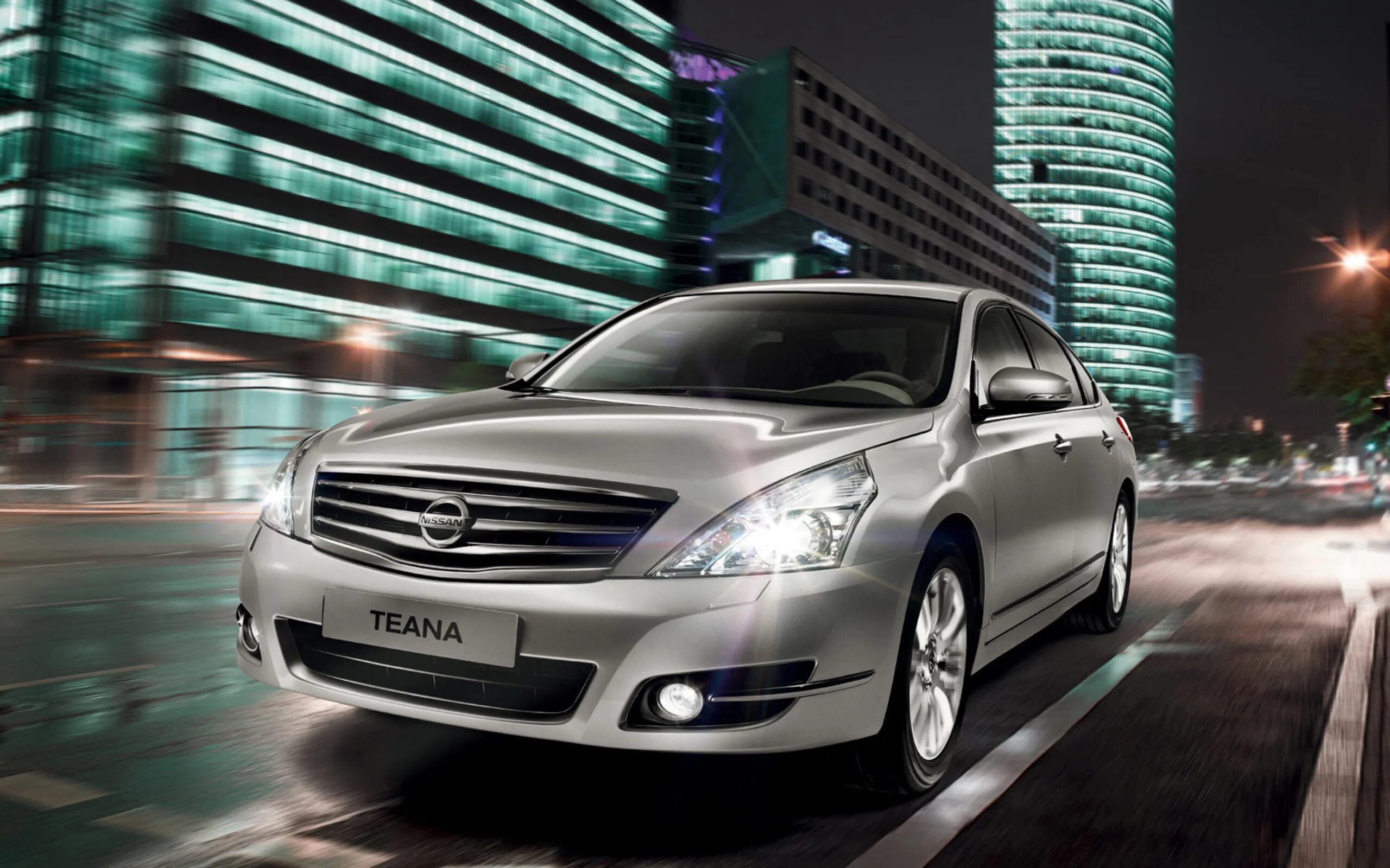 Ниссан тиана 32. Nissan Teana j32. Ниссан Теана 2022. Новая Ниссан Теана 2022. Nissan Teana 2 (j32).