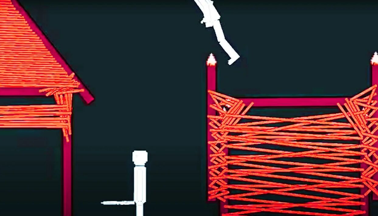 Item plus people playground. People playground игра. people playground постройки. people playground android. провода в people playground.