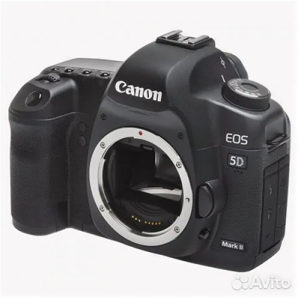 Аккумулятор canon eos 5d mark ii. Canon eos 6d mark ii. Canon eos 6d mark ii body. Canon eos 1dx mark ii. Canon 5d mark 4.