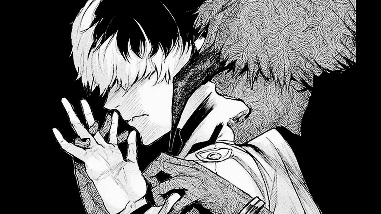 Фол манга. Фол манга. Инуи токийские мстители. Инупи сейшу. Яричин ягучи.