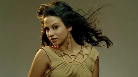 Navi Rawat 2 - 1920x1080 (1080p) .