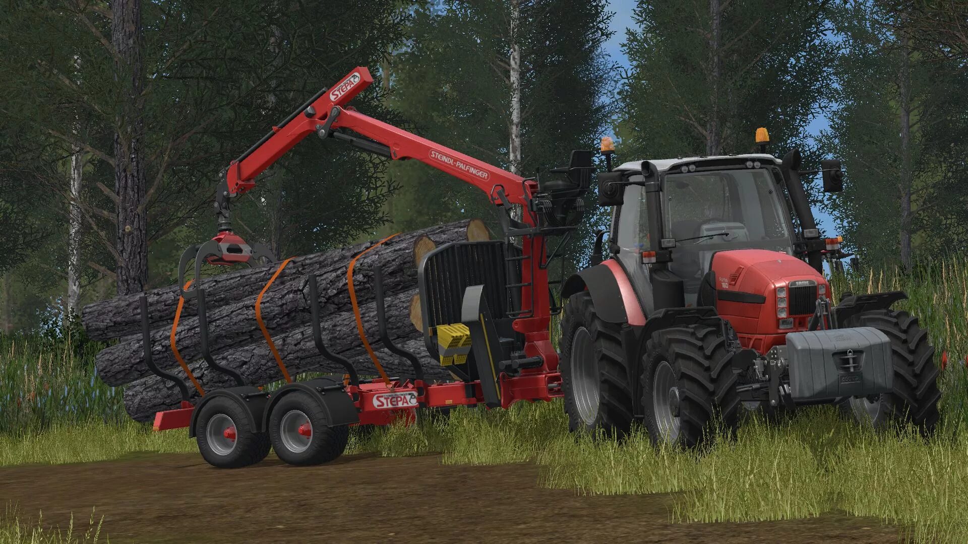 Fs-17. Техника для лесозаготовки фс17. Fs 17 комбайн дон. Лесозаготовительная техника fs17. Пак мтз для фс 19.