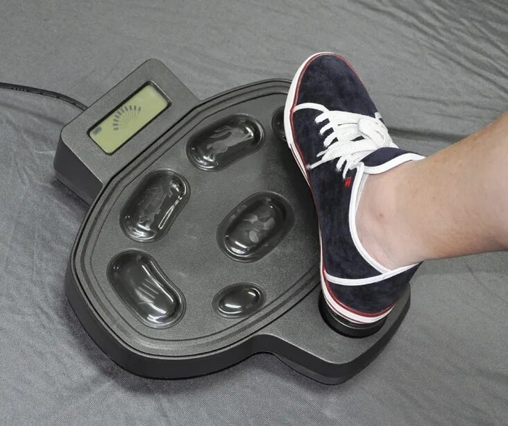 Фут магазин. Логотип control-m. Foot control. Foot control обувь. Crazyforfeet my feet control you.