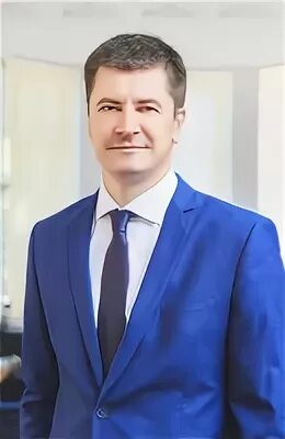 Управляющий операционным офисом. Управляющий операционным офисом