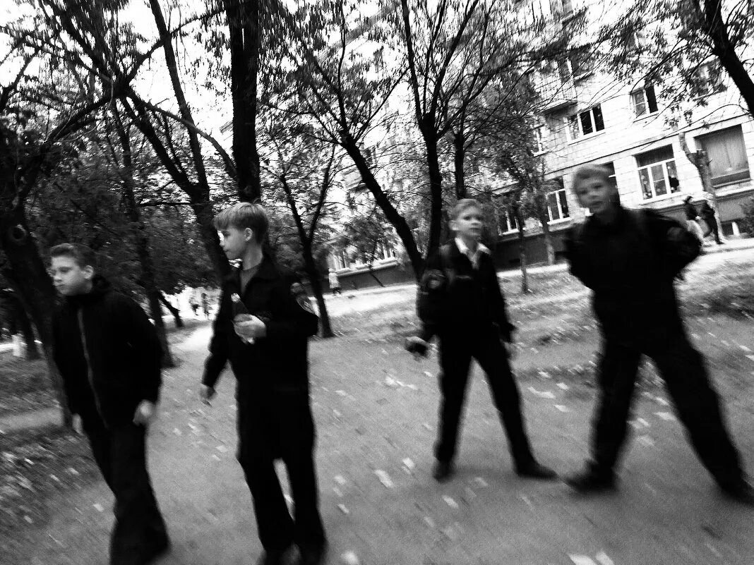 Ватага детей. Ватага детей. Шумная ватага. Группа ватага видео карелия петрозаводск смотреть онлайн. Шумная ватага.