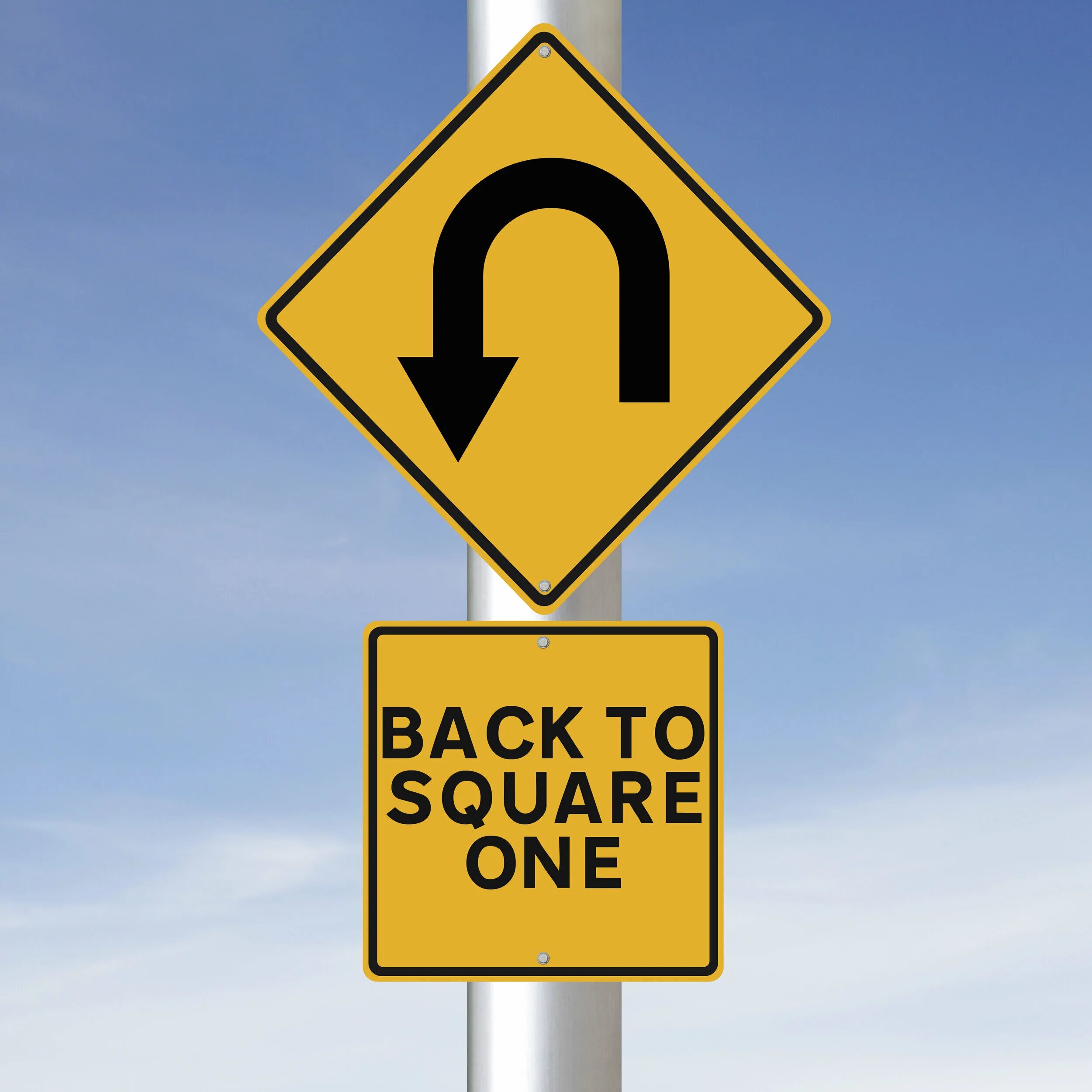 Back to Square one. Back to Square one идиома. Back to Square one idiom. Go back. Go back c