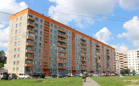 Зато 6