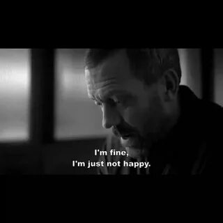Fine but