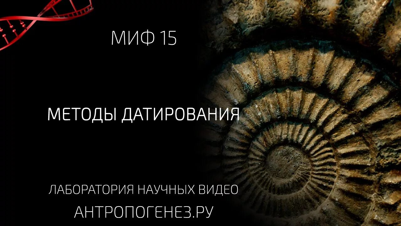 Миф метод изучения. Эволюция миф. методика миф. метод мифологии.