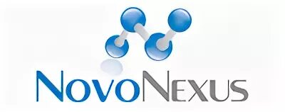 Спонсор 24. Препараты NOVONEXUS. НОВОНЕКСУС чем занимается.