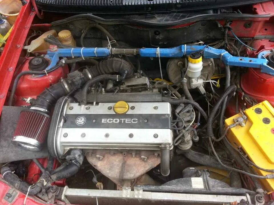 Двигатель опель кадет 2. Opel kadett c мотор. 5. 5. 6.