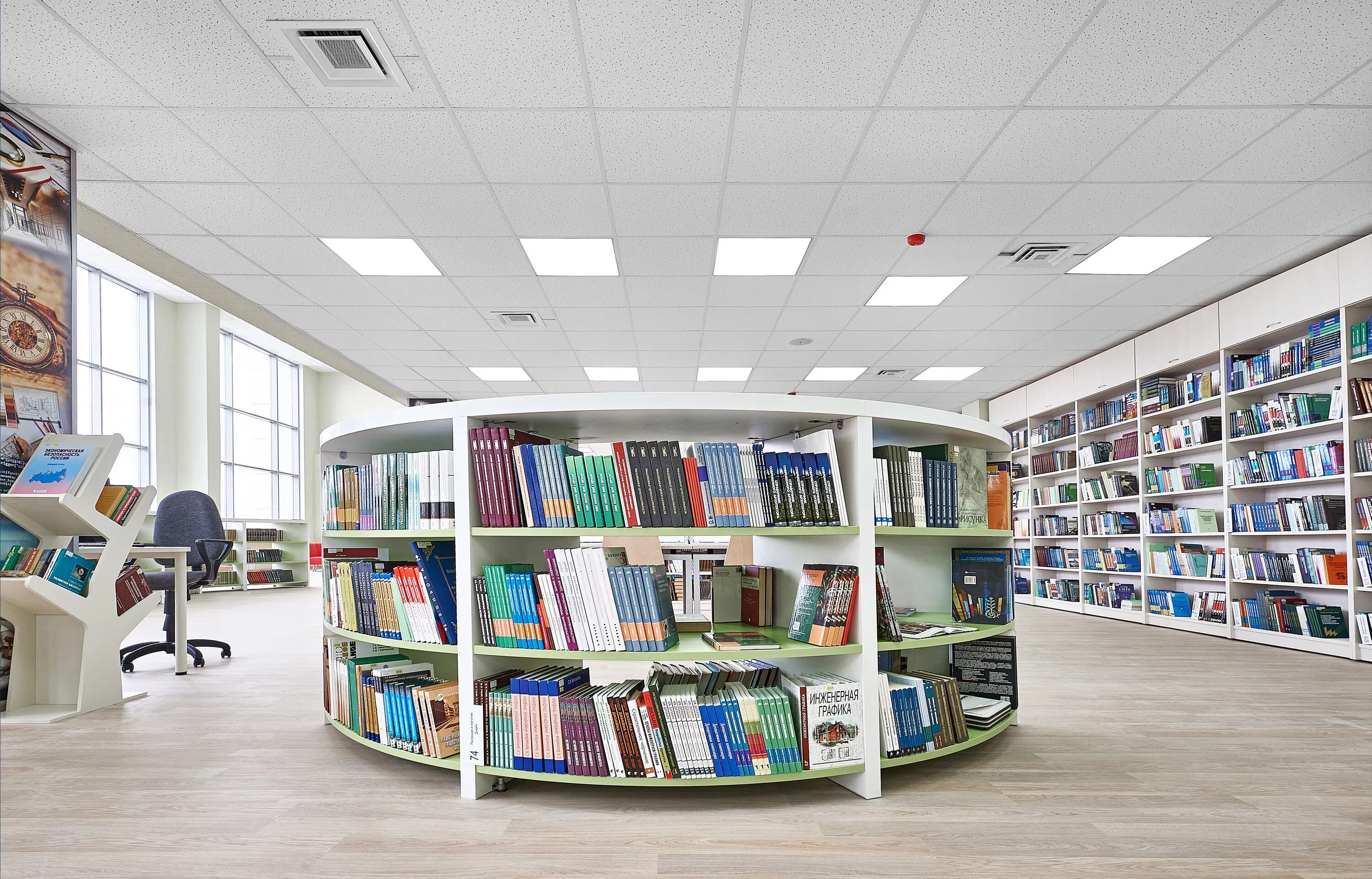 красноярская центральная библиотека. библиотека им пушкина саранск. материалы библиотеки цок. материалы библиотеки цок. главная библиотека улан-удэ.
