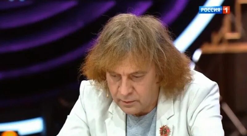 Певец александр добрынин биография личная жизнь