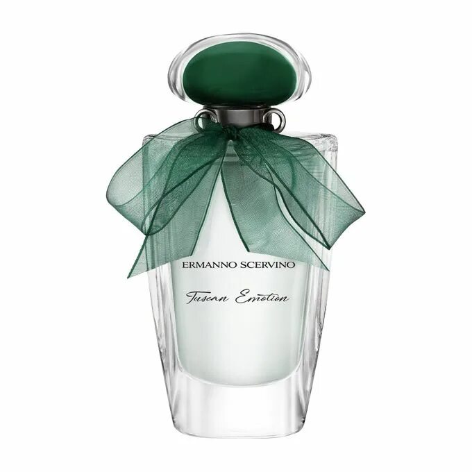 Ermanno scervino tuscan emotion ноты. Ermanno scervino tuscan emotion ноты