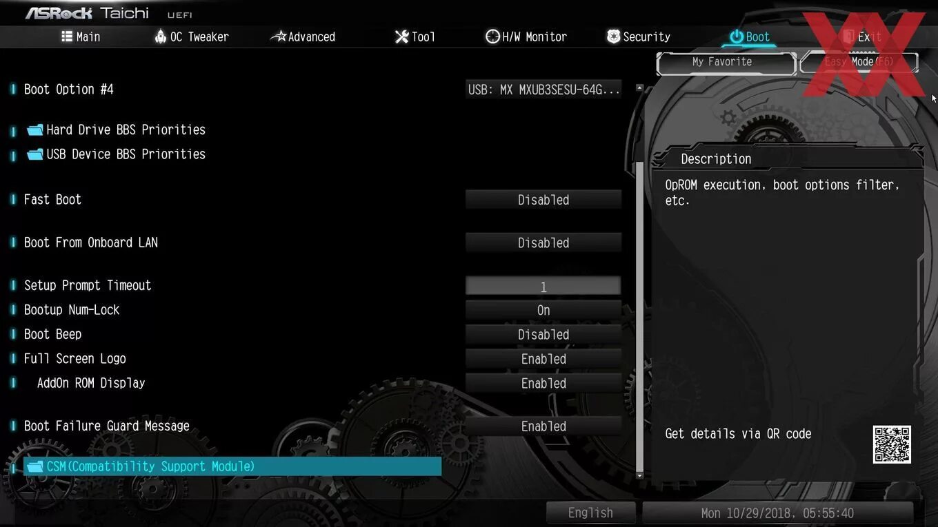 Asrock утилиты. Csm в биосе asrock. asrock legacy boot. режим csm. asus z-390 bios ai tweak.