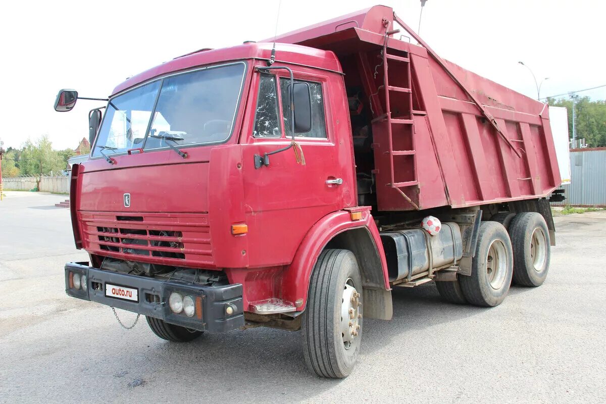 грузовой самосвал камаз 65115. камаз 65115-45. камаз 65115-50 самосвал. камаз самосвал евро 65115. камаз 65115 самосвал.