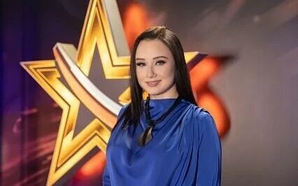 Шоу звезды 2024 новое