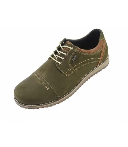 вязьма обувь