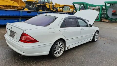 Даджет w220 отзывы