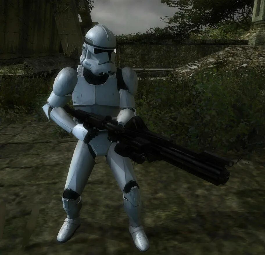 Клон 56. Clone Trooper phase 2. Star Wars Battlefront Elite Squadron. Элитный клон разведчик фаза 2. Star Wars Elite Stormtrooper Elite.