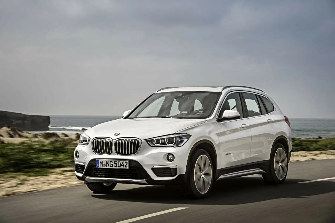 Сказать х 1. BMW x1 2016. Новый BMW x1. BMW x1 f48. BMW x1 2017.