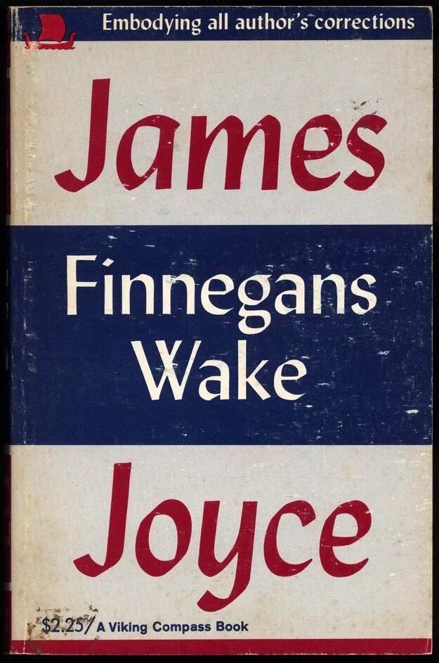 Джойс поминки. James Joyce "Finnegans Wake". James Joyce’s novel Finnegan’s Wake.