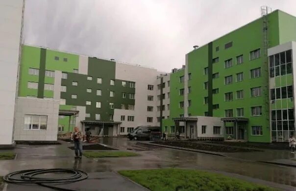 Инфекционная больница 8 новокузнецк бессонннко. Новокузнецкая городская клиническая инфекционная больница № 8. 8 больница новокузнецк. 8 инфекционная новокузнецк. Кузбасская клиническая инфекционная больница кемерово.