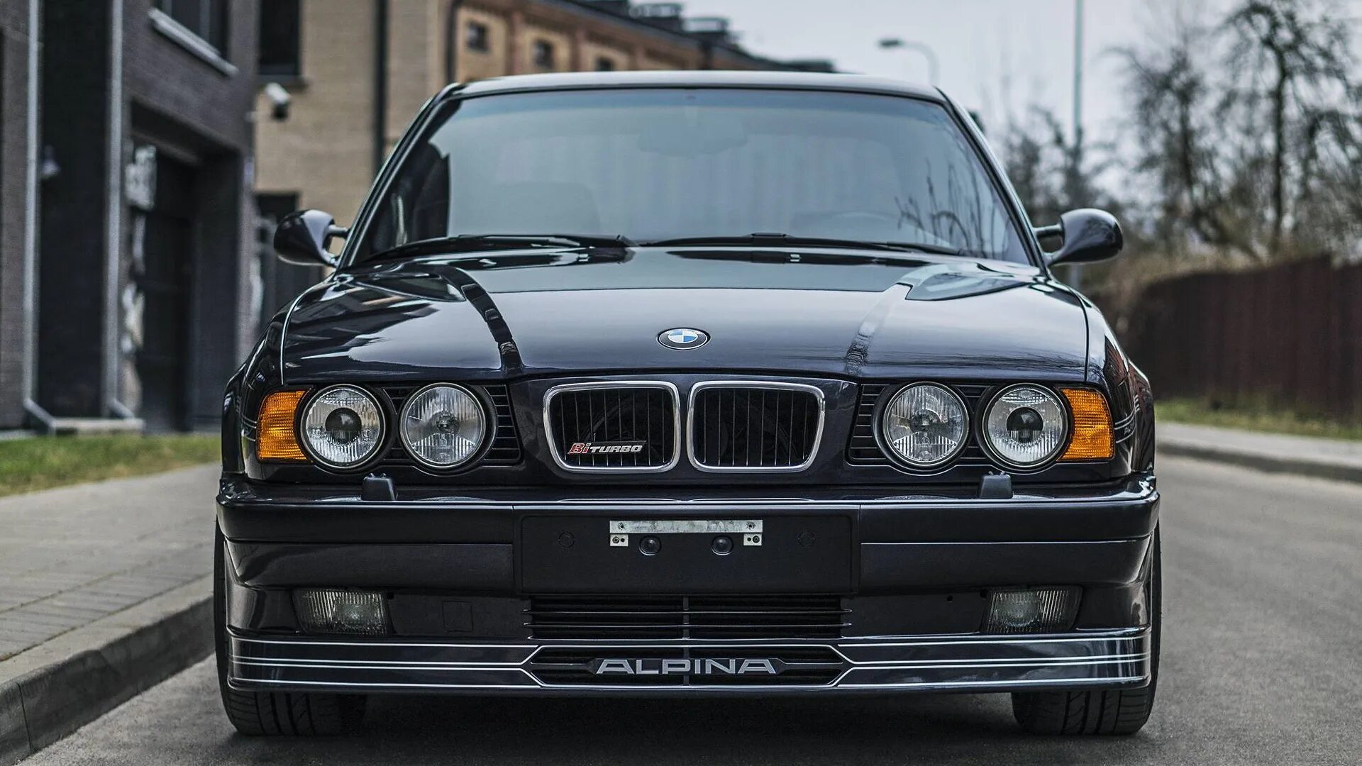 Авито купить е34. BMW e34 Альпина. БМВ м5 е34. BMW e34 e. BMW Alpina b10.